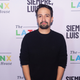 Illustration for article titled Lin-Manuel Miranda apologizes for not using Hamilton platform to talk about Black Lives Matter until now